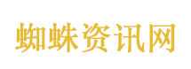 狗狗啃了半年的抽屉还挺有设计感